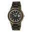 Earth ETHEW3402 Cherokee Unisex Quartz Watch
