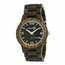 Earth ETHEW3502 Bighorn Unisex Quartz Watch