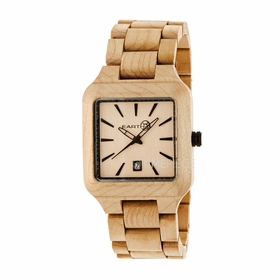 Earth ETHEW3601 Arapaho Unisex Quartz Watch