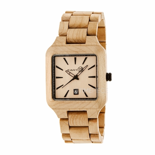 Earth ETHEW3601 Arapaho Unisex Quartz Watch