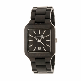 Earth ETHEW3602 Arapaho Unisex Quartz Watch