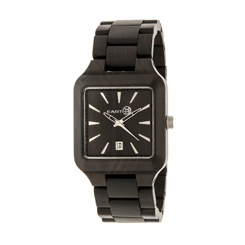 Earth ETHEW3602 Arapaho Unisex Quartz Watch