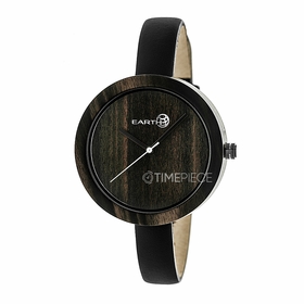 Earth ETHEW3702 Yosemite Unisex Quartz Watch