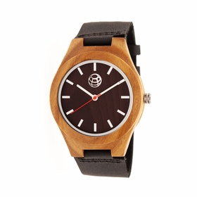 Earth ETHEW4102 Aztec Unisex Quartz Watch