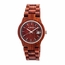 Earth ETHEW4203 Biscayne Unisex Quartz Watch