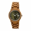 Earth ETHEW4204 Biscayne Unisex Quartz Watch