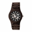 Earth ETHEW4302 Gobi Unisex Automatic Watch