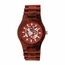 Earth ETHEW4303 Gobi Unisex Automatic Watch
