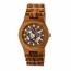 Earth ETHEW4304 Gobi Unisex Automatic Watch