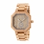 Earth ETHEW4701 Acadia Unisex Quartz Watch