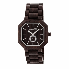 Earth ETHEW4702 Acadia Unisex Quartz Watch