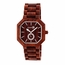 Earth ETHEW4703 Acadia Unisex Quartz Watch