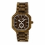 Earth ETHEW4704 Acadia Unisex Quartz Watch