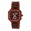 Earth ETHEW4705 Acadia Unisex Quartz Watch