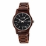 Earth ETHEW4803 Tuckahoe Unisex Quartz Watch