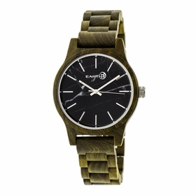 Earth ETHEW4804 Tuckahoe Unisex Quartz Watch