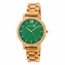 Earth ETHEW5201 Pike Unisex Quartz Watch
