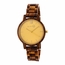 Earth ETHEW5204 Pike Unisex Quartz Watch