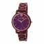 Earth ETHEW5205 Pike Unisex Quartz Watch