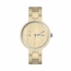Earth ETHEW5401 Mimosa Ladies Quartz Watch