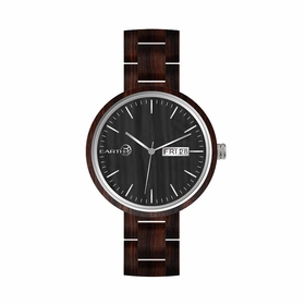 Earth ETHEW5402 Mimosa Ladies Quartz Watch