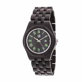 Earth ETHEW5502 Baobab Mens Quartz Watch