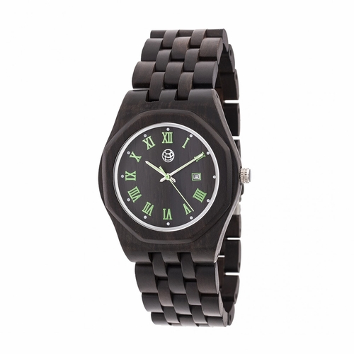 Earth ETHEW5502 Baobab Mens Quartz Watch