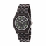 Earth ETHEW5502 Baobab Mens Quartz Watch