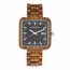 Earth ETHEW5704 Berkshire Unisex Quartz Watch