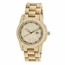 Earth EW1501 Heartwood Unisex Quartz Watch