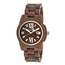 Earth EW1503 Heartwood Unisex Quartz Watch