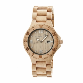 Earth EW1701 Raywood Unisex Quartz Watch
