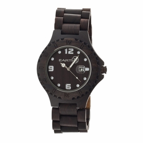 Earth EW1702 Raywood Unisex Quartz Watch