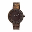 Earth EW2802 Branch Unisex Quartz Watch