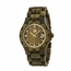 Earth EW3304 Gila Mens Quartz Watch