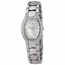 Ebel 1215091 Beluga Ladies Quartz Watch