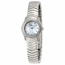 Ebel 1215259 Classic Mini Ladies Quartz Watch