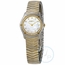 Ebel 1215271 Classic Ladies Quartz Watch