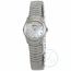Ebel 1215421 Classic Ladies Quartz Watch