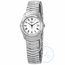 Ebel 1215430 Classic Ladies Quartz Watch