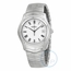 Ebel 1215438 Class Mens Quartz Watch