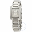 Ebel 1215602 Brasilia Ladies Quartz Watch