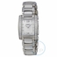 Ebel 1215607 Brasilia Mini Ladies Quartz Watch