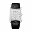 Ebel 1215720 Brasilia Mens Quartz Watch