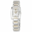 Ebel 1215768 Brasilia Mini Ladies Quartz Watch