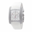 Ebel 1215785 Brasilia Mens Chronograph Automatic Watch