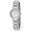 Ebel 1215868 New Beluga Mini Ladies Quartz Watch