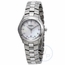 Ebel 1215982 Classic Sport Ladies Quartz Watch