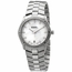 Ebel 1215987 Classic Sport Ladies Quartz Watch