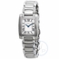 Ebel 1216033 Brasilia Ladies Quartz Watch